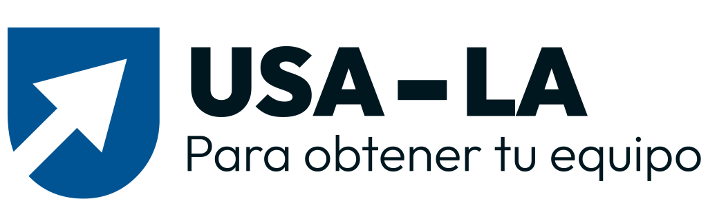 usala-logo