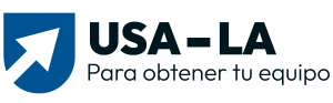 usala-logo