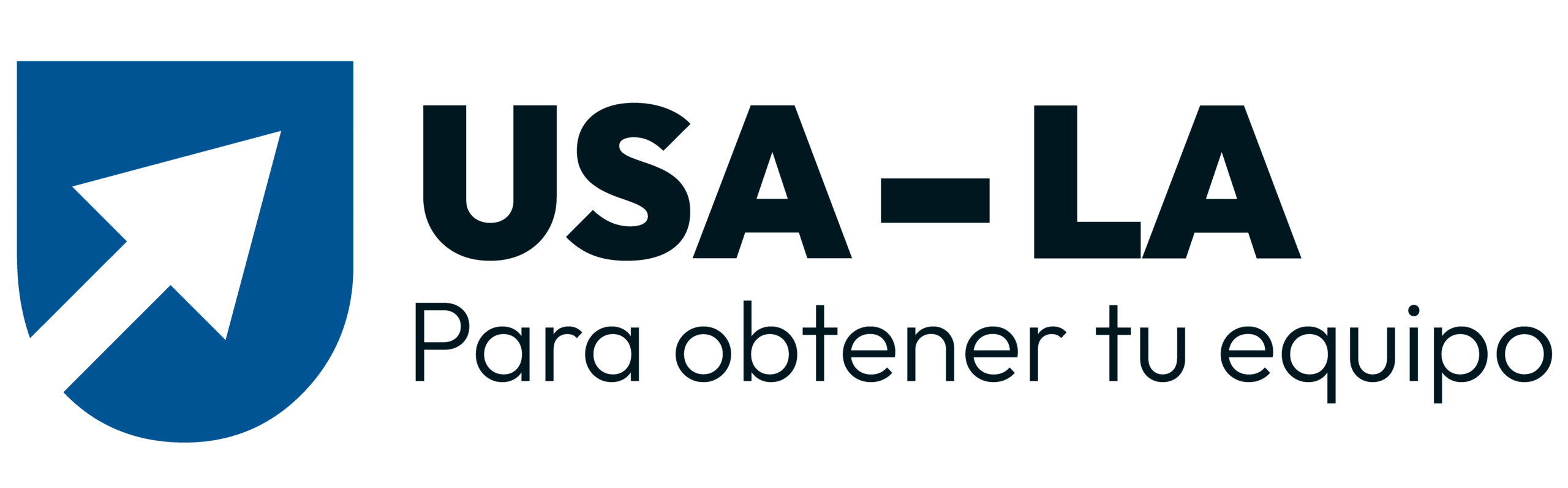 usala-logo