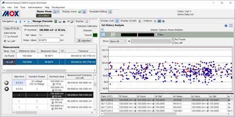 software-calibracion-laboratorio