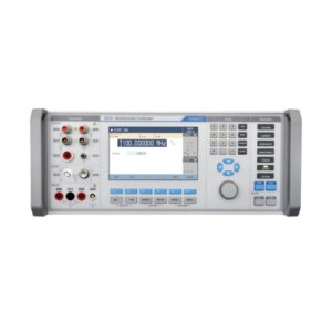 Calibrador multifunción 9010+
