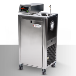 OB-15-2-BBLT