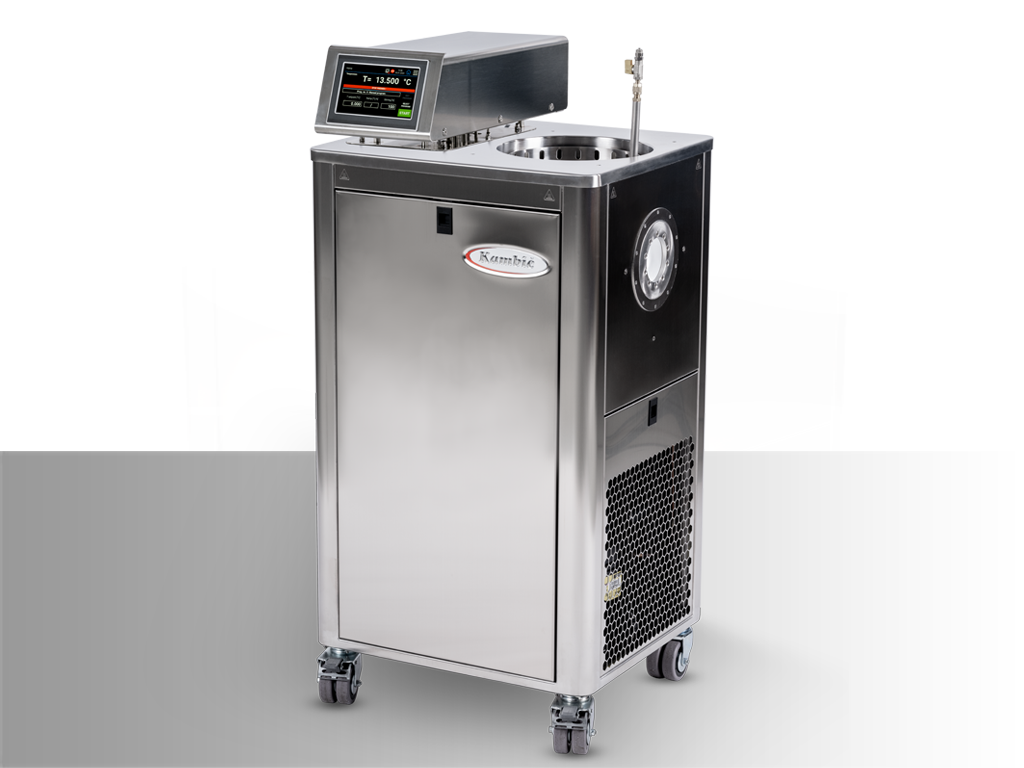 OB-15-2-BBLT