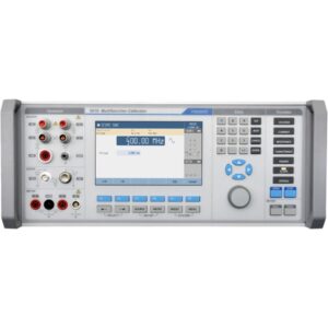 Calibrador multifunción 9010+