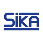 sika logo