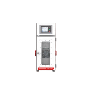 Baños de aire TK-8 US +15 …+50 °C