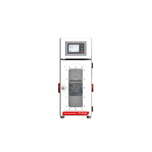 Baños de aire TK-8 US +15 …+50 °C