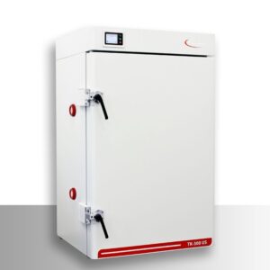 Baños de aire TK-300 US +18 … +35 °C