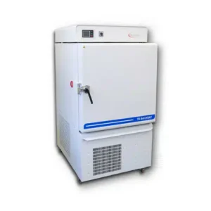 Cámara de temperatura -90 °C a 90 °C
