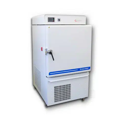 Cámara de temperatura -90 °C a 90 °C
