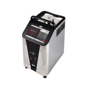 Temperature_calibrator_TP_3M165E.2_stainless_steel