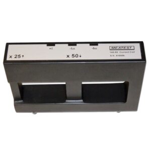 Bobina de corriente 140-50