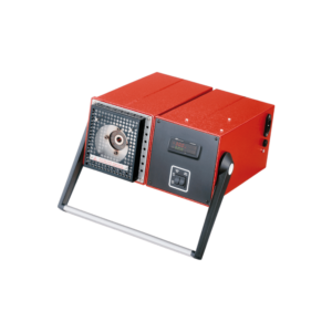 Calibrador de temperatura TP18200E, hasta 200 °C