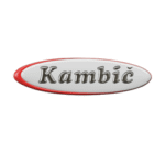 logo-kambic