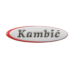 logo-kambic