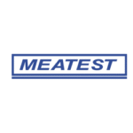 logo-meatest
