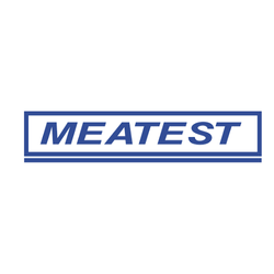 logo-meatest