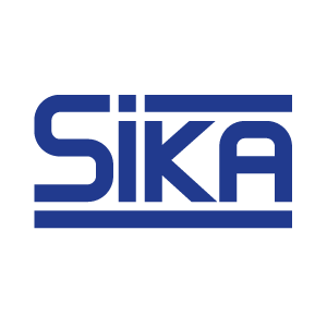 Sika