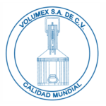 Volumex