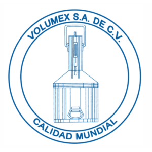 VOLUMEX