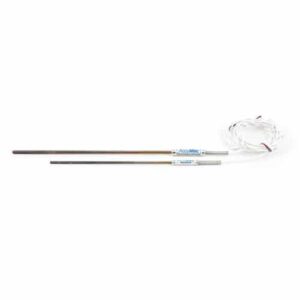 PRT de exactitud industrial AM1610