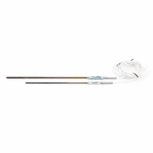 PRT de exactitud industrial AM1610