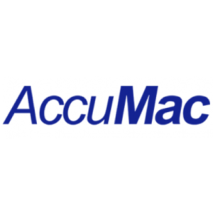 Accumac