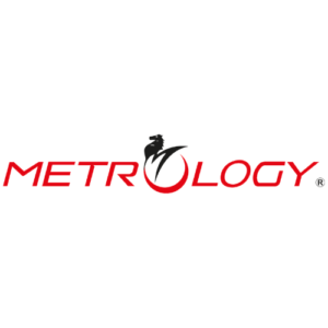Metrology