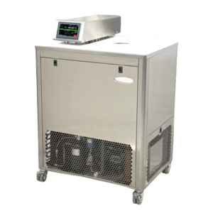 Baños de calibración de ultra baja temperatura OB-E ULT -100...+130 °C