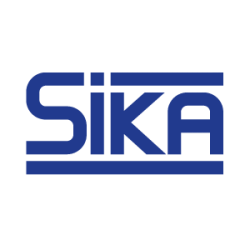 sika